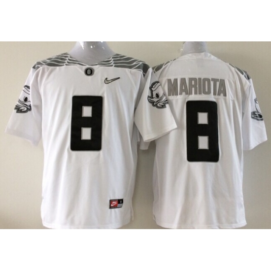 OREGON DUCKS NCAA Men Jerseys 018 OREGON DUCKS NCAA Men Jerseys 018