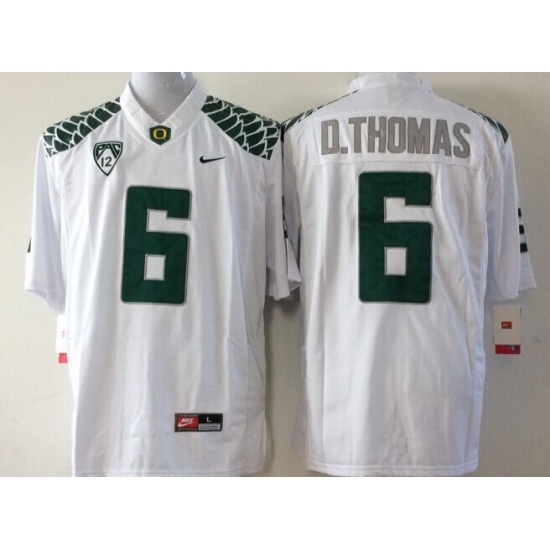 OREGON DUCKS NCAA Men Jerseys 019 OREGON DUCKS NCAA Men Jerseys 019