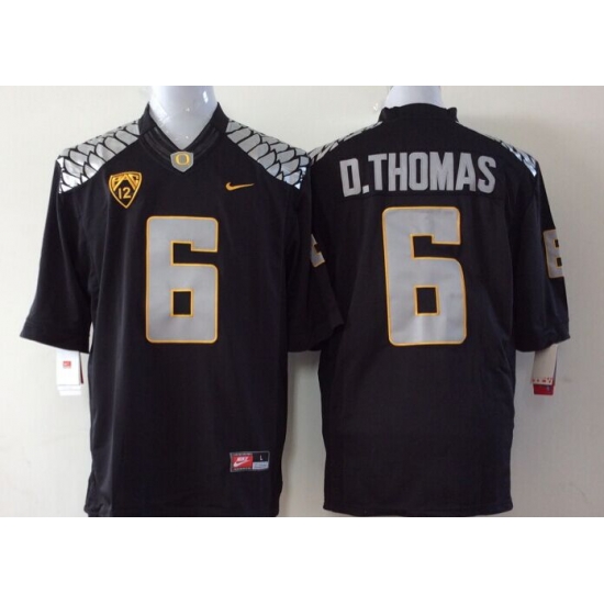OREGON DUCKS NCAA Men Jerseys 020 OREGON DUCKS NCAA Men Jerseys 020