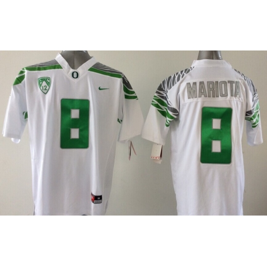 OREGON DUCKS NCAA Men Jerseys 024 OREGON DUCKS NCAA Men Jerseys 024