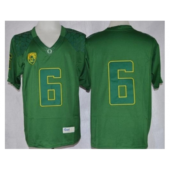 Oregon Ducks #6 Charles Nelson Dark Green Limited Stitched NCAA Jersey Oregon Ducks #6 Charles Nelson Dark Green Limited Stitched NCAA Jersey