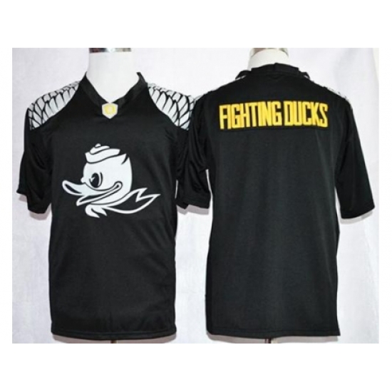 Oregon Ducks Blank Black Pride Fashion Stitched NCAA Jersey Oregon Ducks Blank Black Pride Fashion Stitched NCAA Jersey
