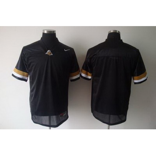 Boilermakers Blank Black Embroidered NCAA Jersey Boilermakers Blank Black Embroidered NCAA Jersey