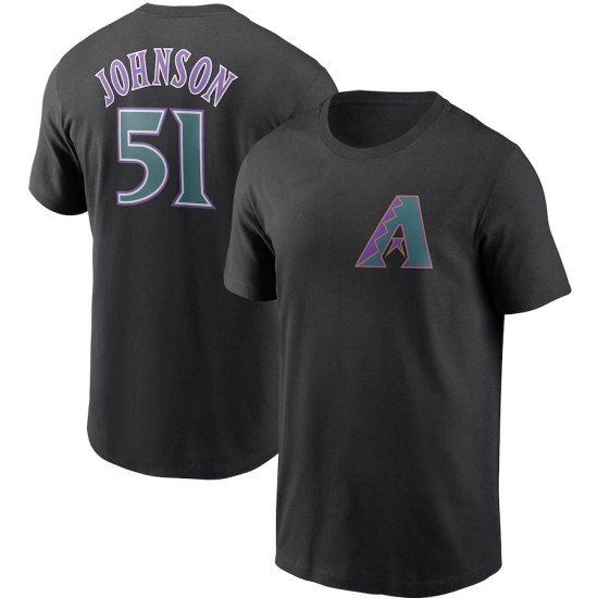 Arizona Diamondbacks Men T Shirt 003 Arizona Diamondbacks Men T Shirt 003