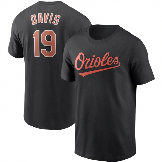 Baltimore Orioles Men T Shirt 003 Baltimore Orioles Men T Shirt 003