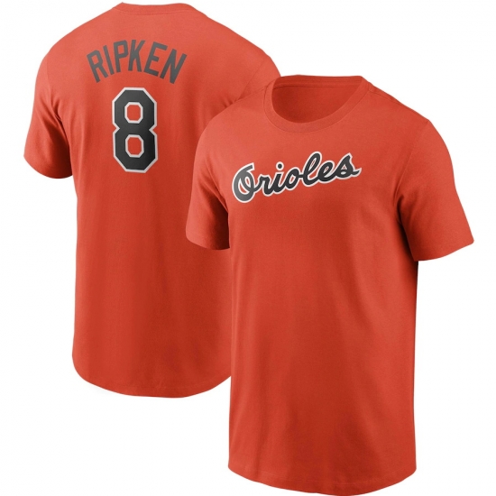 Baltimore Orioles Men T Shirt 008 Baltimore Orioles Men T Shirt 008