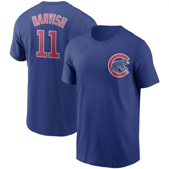 Chicago Cubs Men T Shirt 002 Chicago Cubs Men T Shirt 002