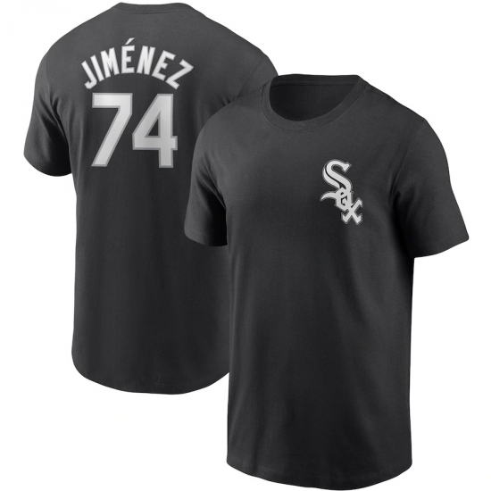 Chicago White Sox Men T Shirt 013 Chicago White Sox Men T Shirt 013