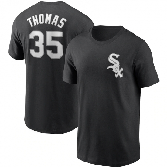 Chicago White Sox Men T Shirt 014 Chicago White Sox Men T Shirt 014