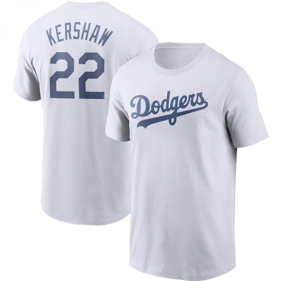 Los Angeles Dodgers Men T Shirt 004 Los Angeles Dodgers Men T Shirt 004