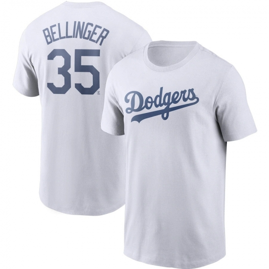 Los Angeles Dodgers Men T Shirt 008 Los Angeles Dodgers Men T Shirt 008