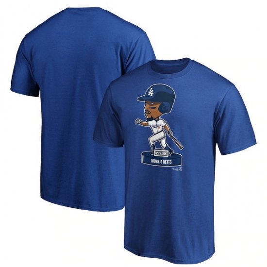 Los Angeles Dodgers Men T Shirt 011 Los Angeles Dodgers Men T Shirt 011