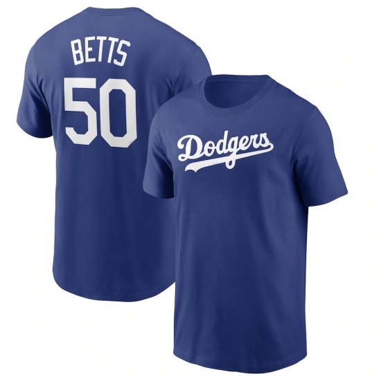 Los Angeles Dodgers Men T Shirt 012 Los Angeles Dodgers Men T Shirt 012