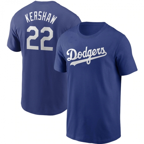 Los Angeles Dodgers Men T Shirt 020 Los Angeles Dodgers Men T Shirt 020