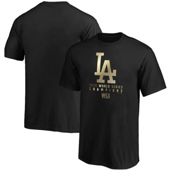 Los Angeles Dodgers Men T Shirt 039 Los Angeles Dodgers Men T Shirt 039