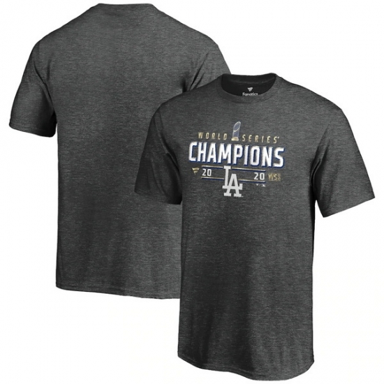 Los Angeles Dodgers Men T Shirt 043 Los Angeles Dodgers Men T Shirt 043