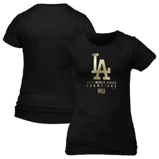 Los Angeles Dodgers Men T Shirt 053 Los Angeles Dodgers Men T Shirt 053