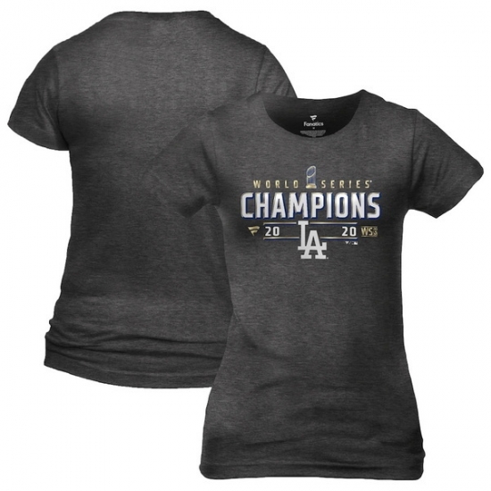 Los Angeles Dodgers Men T Shirt 054 Los Angeles Dodgers Men T Shirt 054