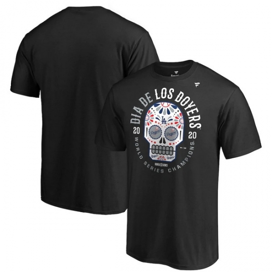 Los Angeles Dodgers Men T Shirt 068 Los Angeles Dodgers Men T Shirt 068