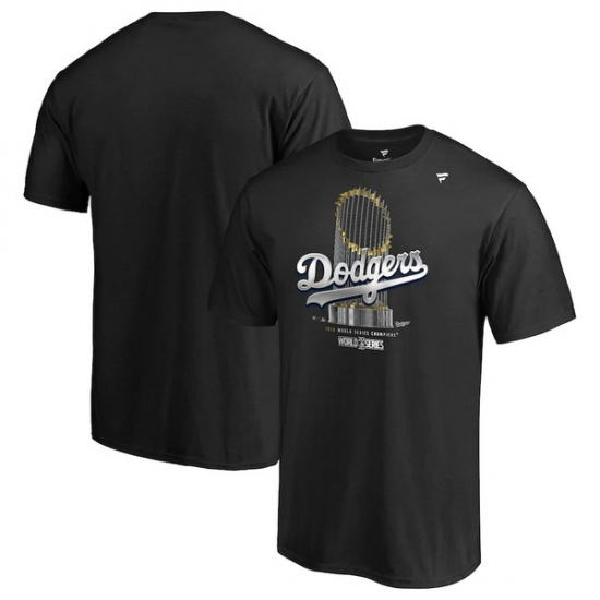 Los Angeles Dodgers Men T Shirt 069 Los Angeles Dodgers Men T Shirt 069
