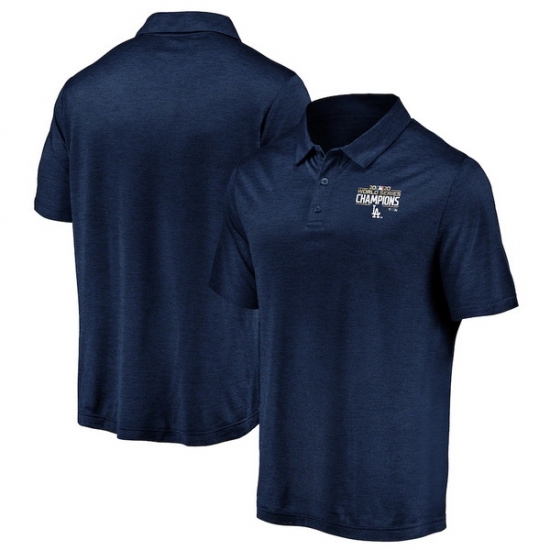 Los Angeles Dodgers Men T Shirt 072 Los Angeles Dodgers Men T Shirt 072