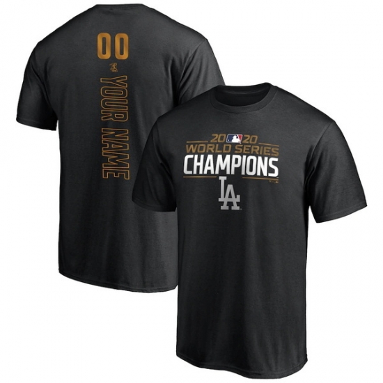 Los Angeles Dodgers Men T Shirt 074 Los Angeles Dodgers Men T Shirt 074