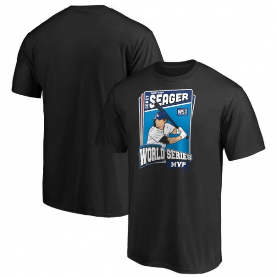 Los Angeles Dodgers Men T Shirt 093 Los Angeles Dodgers Men T Shirt 093