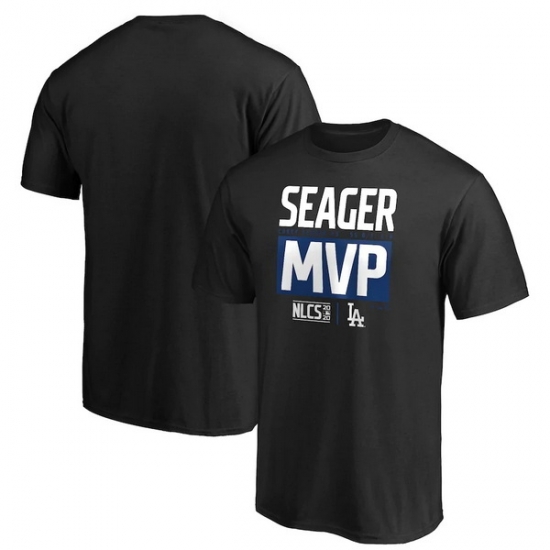 Los Angeles Dodgers Men T Shirt 094 Los Angeles Dodgers Men T Shirt 094