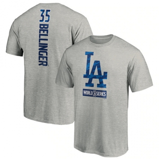 Los Angeles Dodgers Men T Shirt 096 Los Angeles Dodgers Men T Shirt 096