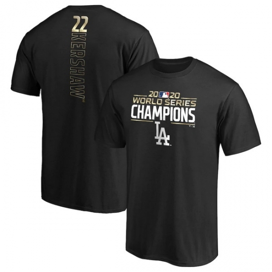 Los Angeles Dodgers Men T Shirt 097 Los Angeles Dodgers Men T Shirt 097