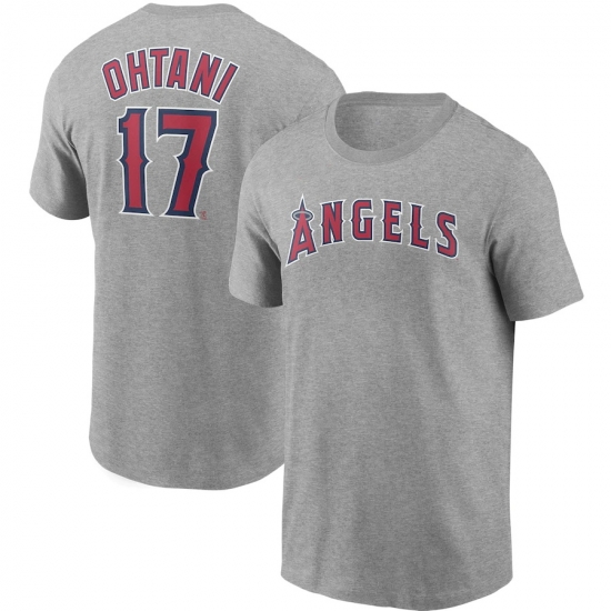 Los Angels of Anaheim Men T Shirt 003 Los Angels of Anaheim Men T Shirt 003