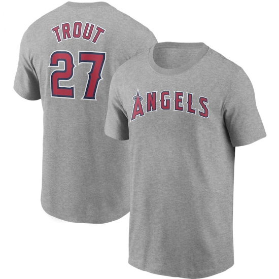 Los Angels of Anaheim Men T Shirt 004 Los Angels of Anaheim Men T Shirt 004