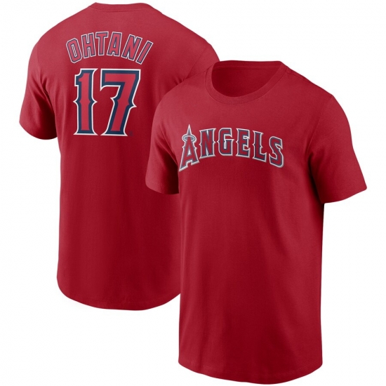 Los Angels of Anaheim Men T Shirt 009 Los Angels of Anaheim Men T Shirt 009