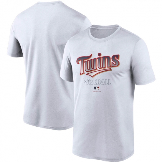 Minnesota Twins Men T Shirt 001 Minnesota Twins Men T Shirt 001