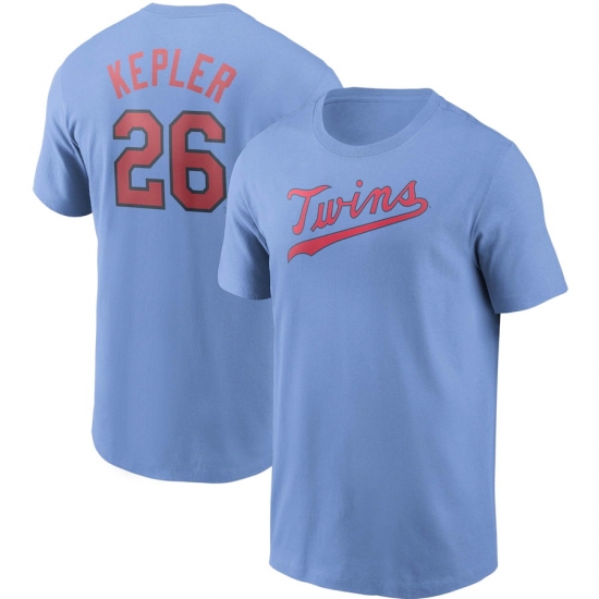 Minnesota Twins Men T Shirt 004 Minnesota Twins Men T Shirt 004