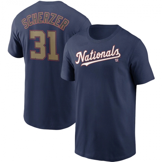 New York Mets Men T Shirt 004 New York Mets Men T Shirt 004