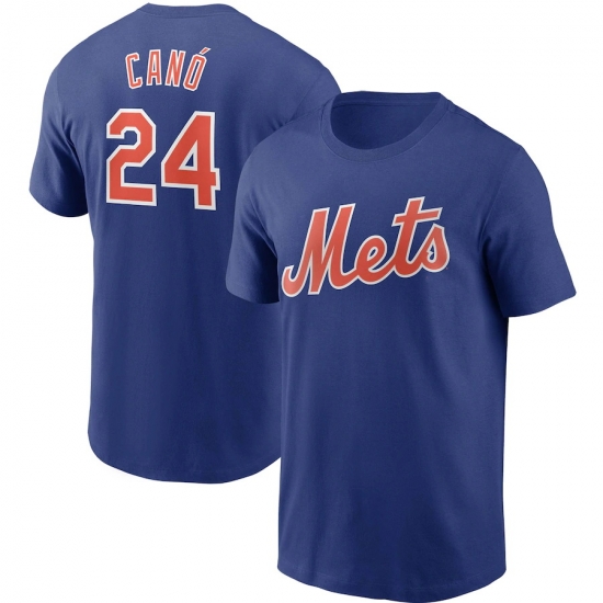 New York Mets Men T Shirt 005 New York Mets Men T Shirt 005