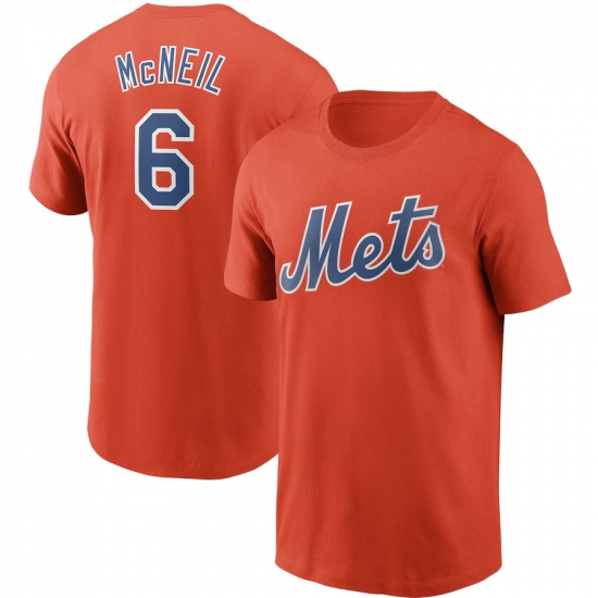 New York Mets Men T Shirt 011 New York Mets Men T Shirt 011