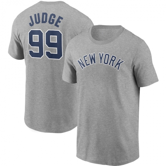 New York Yankees Men T Shirt 002 New York Yankees Men T Shirt 002