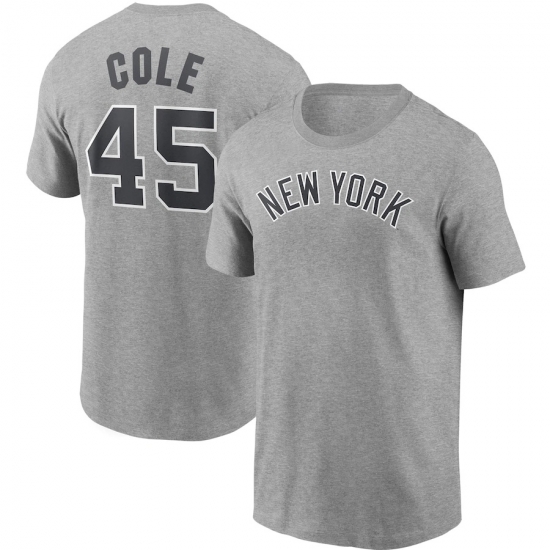 New York Yankees Men T Shirt 010 New York Yankees Men T Shirt 010