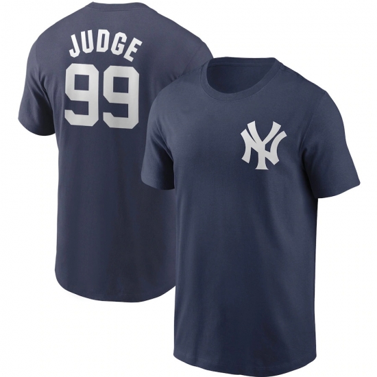 New York Yankees Men T Shirt 020 New York Yankees Men T Shirt 020