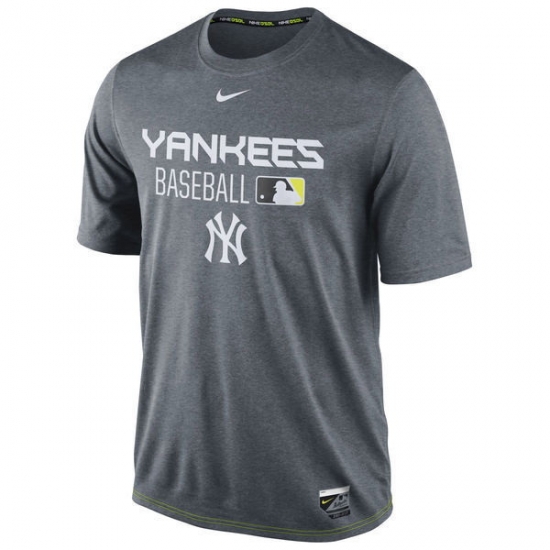 New York Yankees Men T Shirt 029 New York Yankees Men T Shirt 029