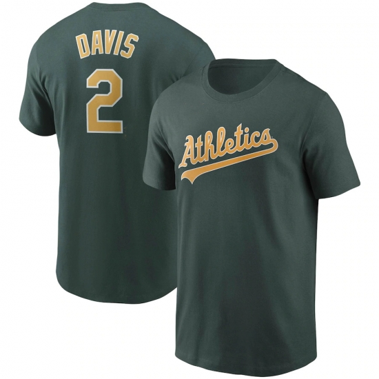 Oakland Athletics Men T Shirt 008 Oakland Athletics Men T Shirt 008