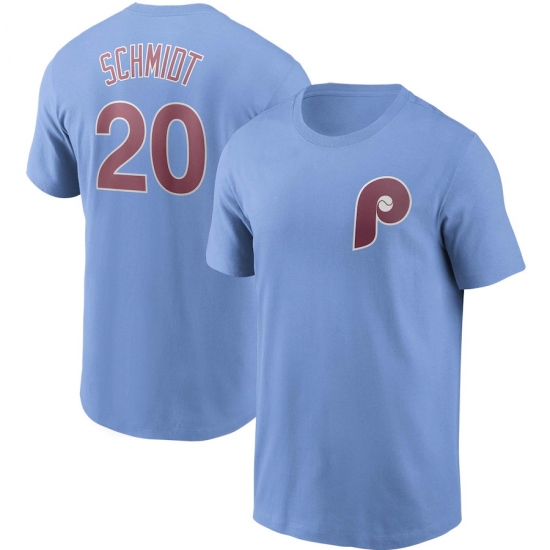 Philadelphia Phillies Men T Shirt 003 Philadelphia Phillies Men T Shirt 003