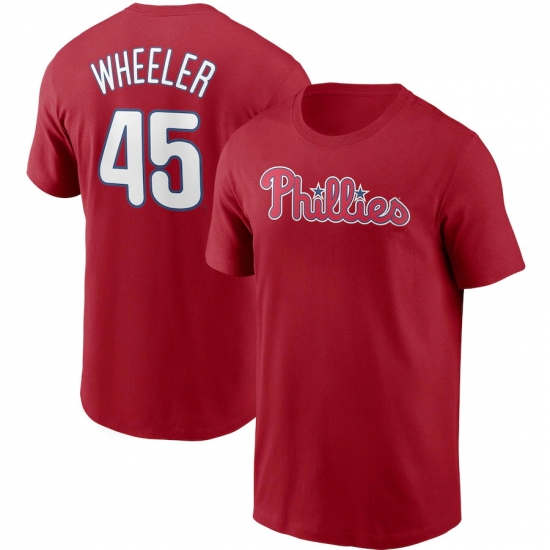 Philadelphia Phillies Men T Shirt 013 Philadelphia Phillies Men T Shirt 013