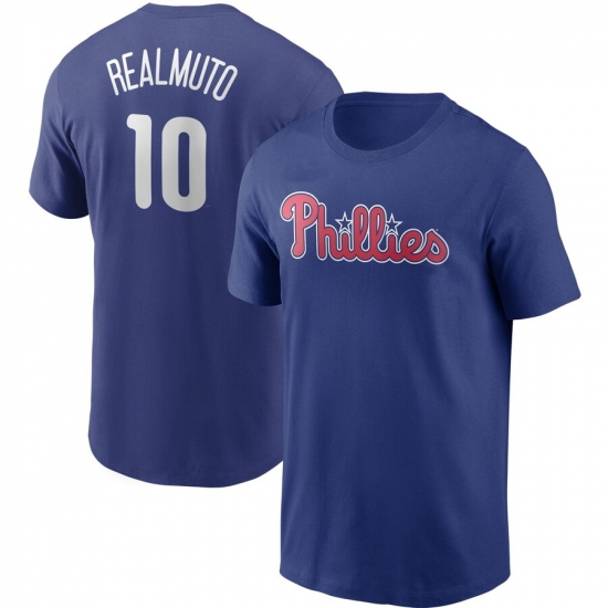 Philadelphia Phillies Men T Shirt 015 Philadelphia Phillies Men T Shirt 015