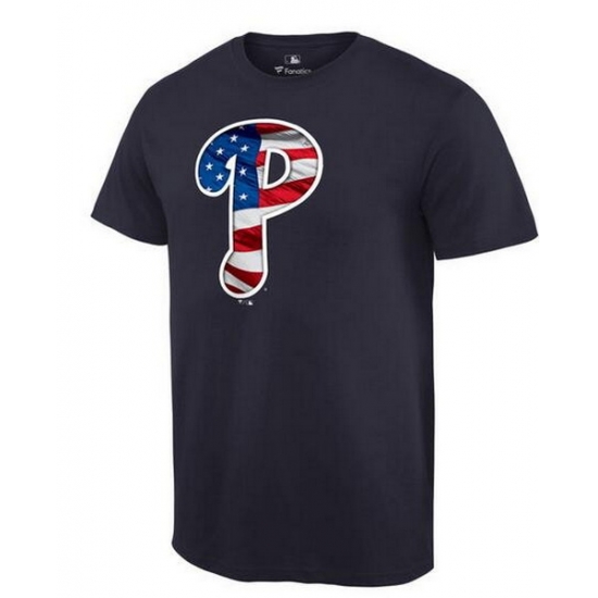 Philadelphia Phillies Men T Shirt 017 Philadelphia Phillies Men T Shirt 017