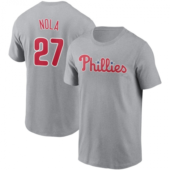 Philadelphia Phillies Men T Shirt 020 Philadelphia Phillies Men T Shirt 020