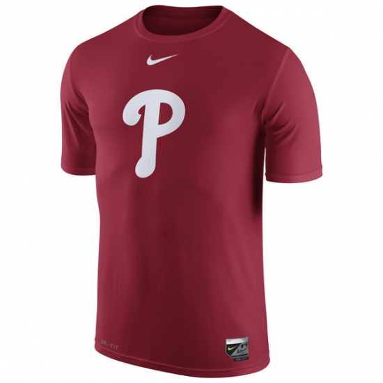 Philadelphia Phillies Men T Shirt 021 Philadelphia Phillies Men T Shirt 021
