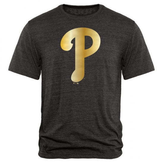 Philadelphia Phillies Men T Shirt 023 Philadelphia Phillies Men T Shirt 023